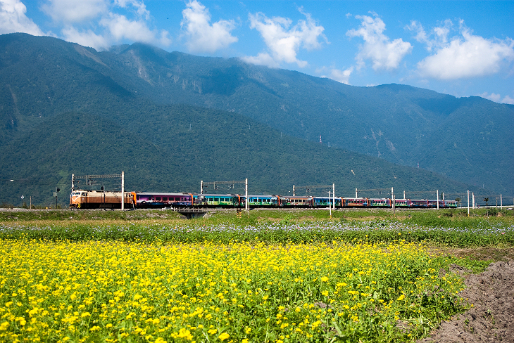 �����_�����û�܇ �I����;�����L��