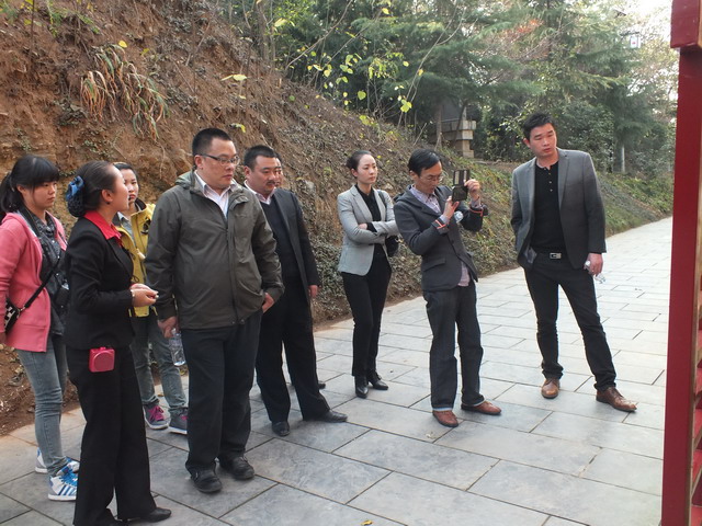 �y�̾W(w��ng)��â�Xɽ���^(q��)���ؿ��������Ŀ