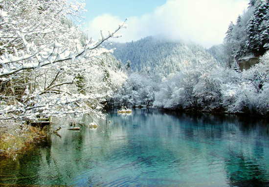 ����ѩ���ȶÞ�� �P(p��n)�c(di��n)��(gu��)��(n��i)����pѩ�ٵ�