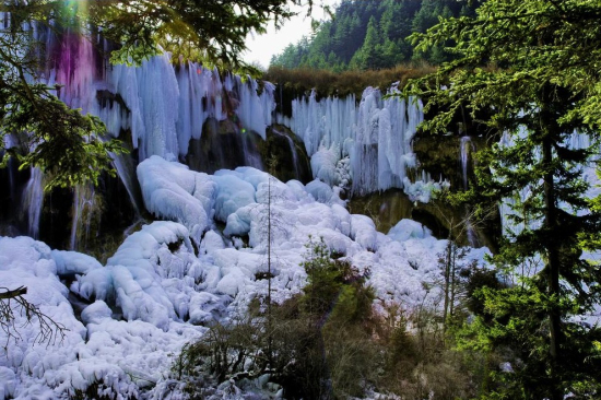 ����ѩ���ȶÞ�� �P(p��n)�c(di��n)��(gu��)��(n��i)����pѩ�ٵ�