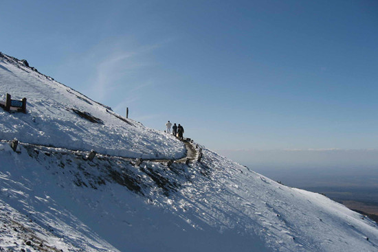 ����ѩ���ȶÞ�� �P�c(di��n)����(n��i)����pѩ�ٵ�