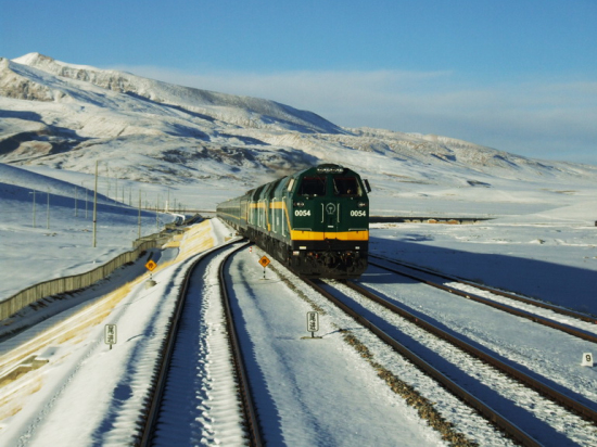 ����ѩ���ȶÞ�� �P�c(di��n)��(gu��)��(n��i)����pѩ�ٵ�