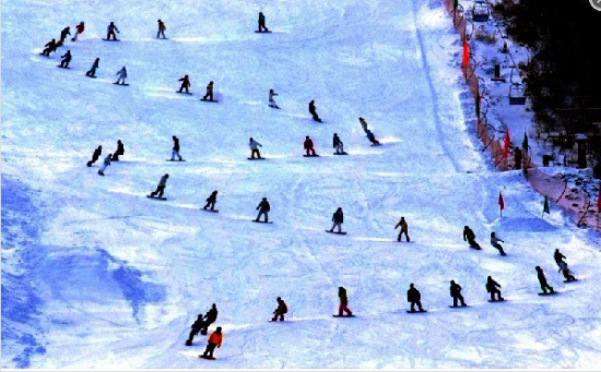 ����ѩ���ȶÞ�� �P�c(di��n)����(n��i)����pѩ�ٵ�