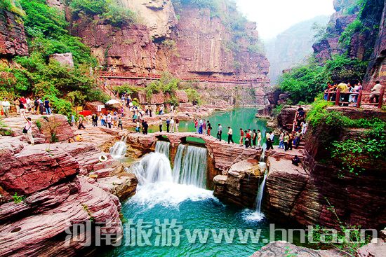 ��ҕ���ס��h(yu��n)���ļҡ���Ŀ�M�W���Ĕz ��ǰ̽������