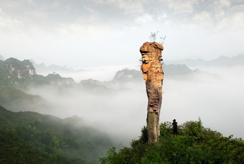 ��ҕ���ס��h���ļҡ���Ŀ�M�W���Ĕz ��ǰ̽������