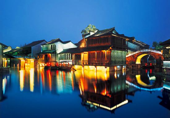 һ�����ɲ�ȥ��9������С�(zh��n)