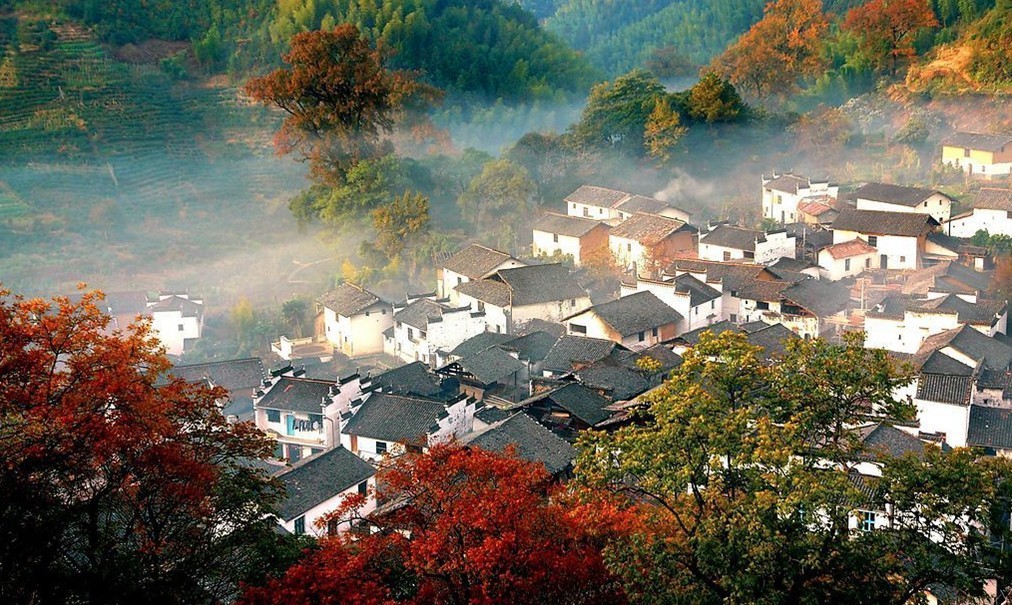 һ�����ɲ�ȥ��9������С�(zh��n)