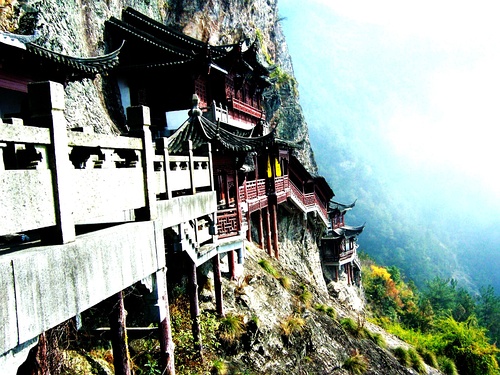 һ�����ɲ�ȥ��9��(g��)����С�(zh��n)