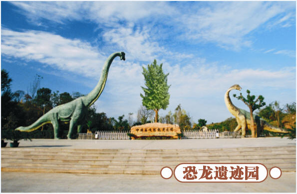 ʥ�Qȥ�ă���ʡ��(n��i)�g�������]