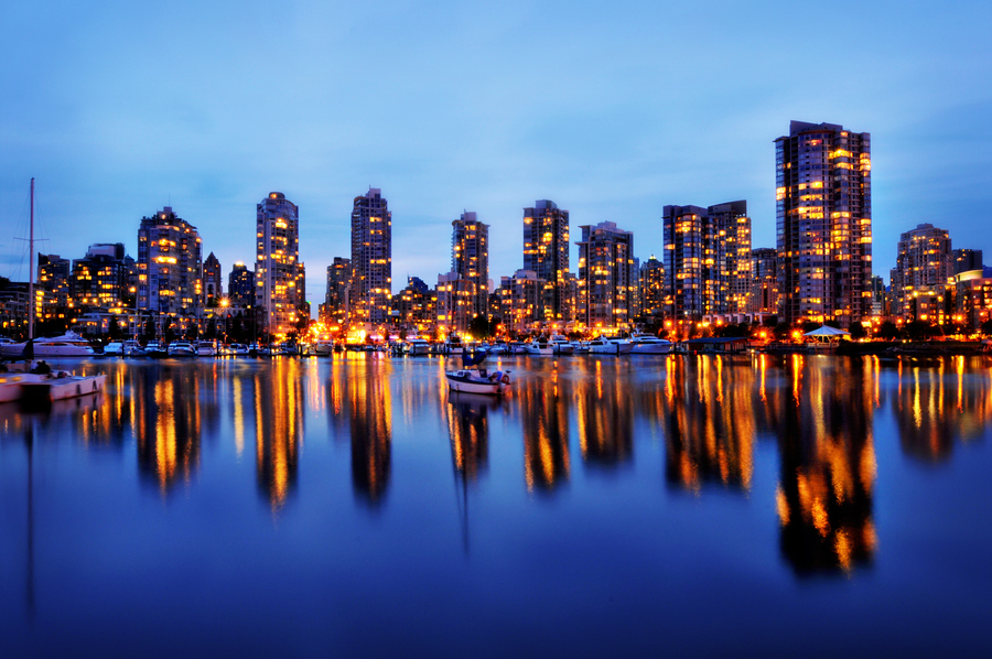 ʥ�Q��(ji��)ȥ�ă�����ȫ��ʮ��ʥ�Q����Ŀ�ĵ����]