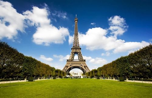 ʥ�Q��(ji��)ȥ�ă�����ȫ��ʮ��ʥ�Q����Ŀ�ĵ����]