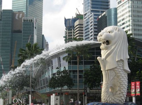 ʥ�Q��(ji��)ȥ�ă��棿ȫ��ʮ��ʥ�Q����Ŀ�ĵ����]