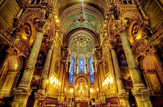 ʥ�Q��(ji��)ȥ�ă��棿ȫ��ʮ��ʥ�Q����Ŀ�ĵ����]