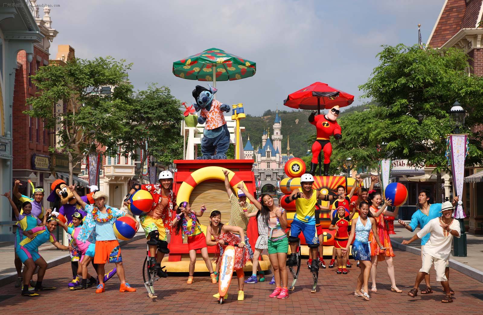 �_(d��)���ְ��ֽ���ʥ�Q��(ji��)�����