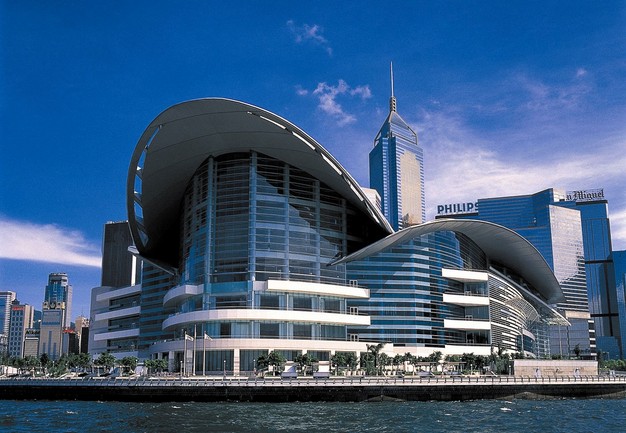 �_(d��)���ְ��ֽ���ʥ�Q��(ji��)�����