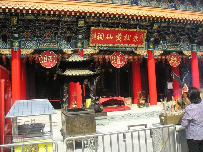 �_(d��)���ְ��ֽ���ʥ�Q��(ji��)�����