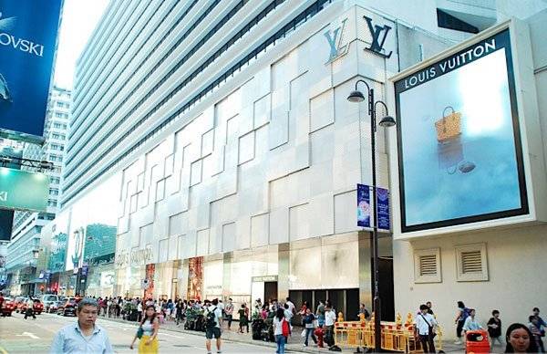 �_(d��)���ְ��ֽ���ʥ�Q��(ji��)�����