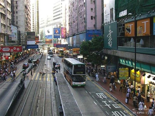 �_(d��)���ְ��ֽ���ʥ�Q��(ji��)�����