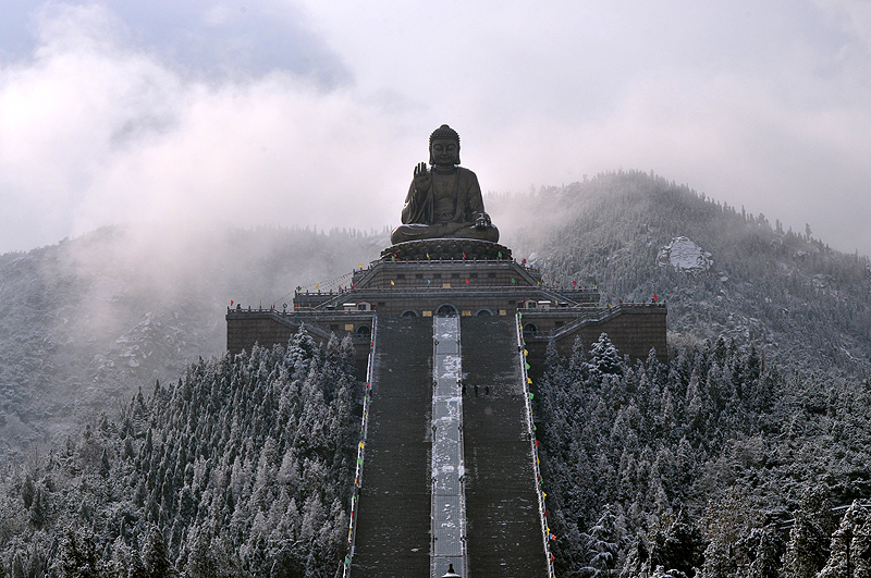 �_���ְ��ֽ���ʥ�Q��(ji��)�����