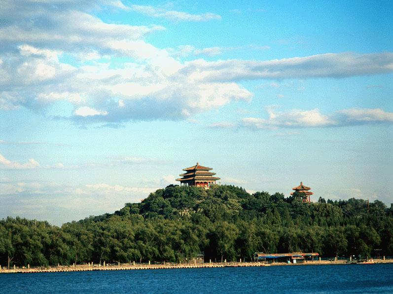 һ�ú���5�ҏR�����^(q��)