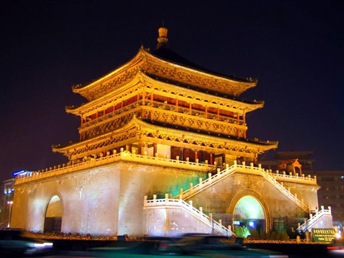 ʥ�Q��(ji��)ȥ�����κ� 8�����]�����x