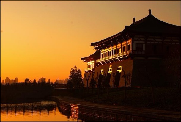 ʥ�Q��(ji��)ȥ�����κ� 8�����]�����x