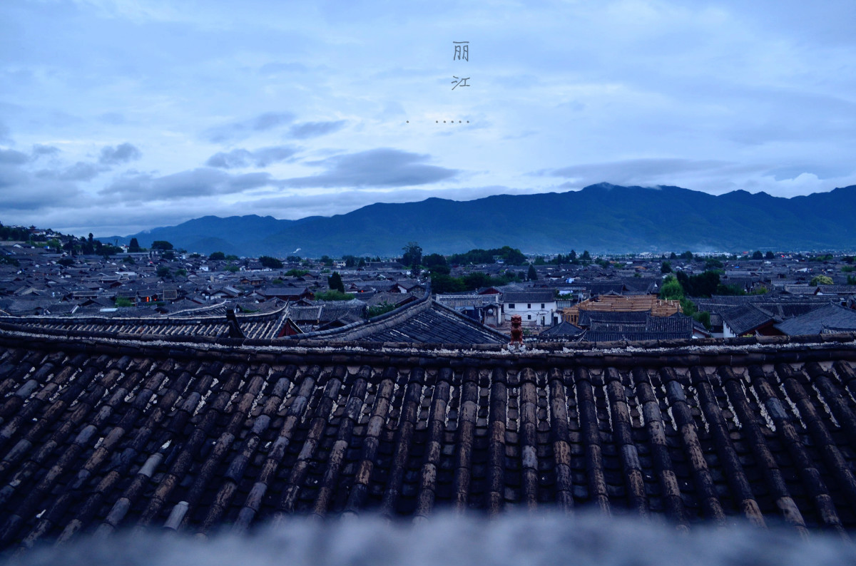 ʥ�Q��(ji��)ȥ�����κ� 8�����]�����x