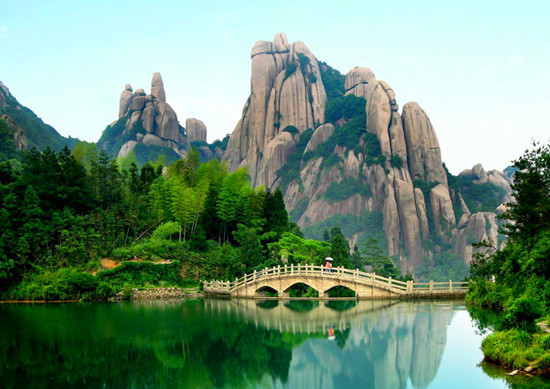 �Ї�������ʮ�����ط�