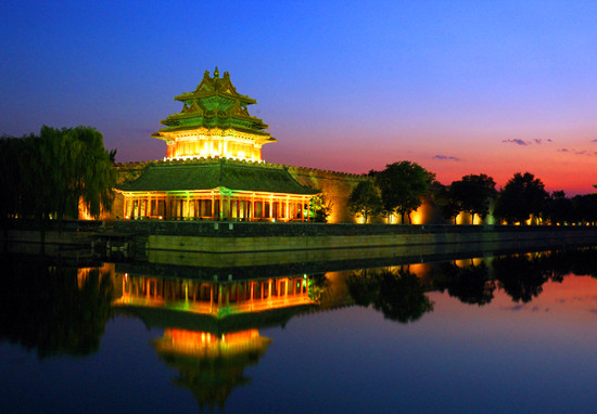 �Ї�������ʮ�����ط�