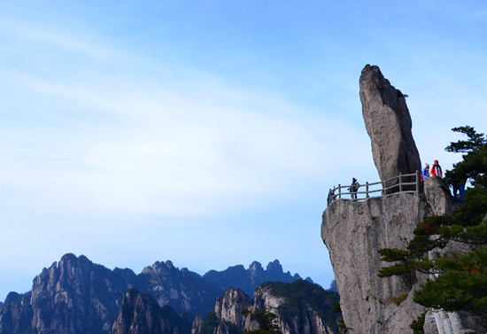 �Ї�������ʮ�����ط�