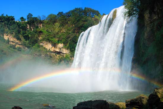 �Ї�������ʮ�����ط�