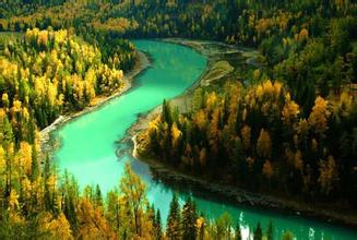 �Ї�������ʮ�����ط�