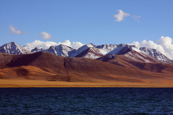 �Ї�������ʮ�����ط�