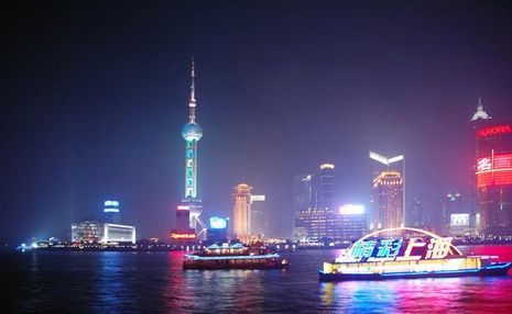 �Ї�������ʮ�����ط�