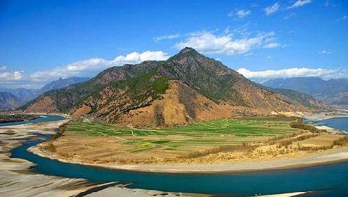 �Ї���ѣĿ��ʮ����������