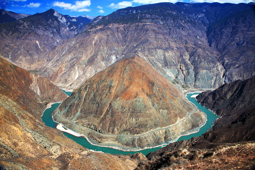 �Ї���ѣĿ��ʮ����������