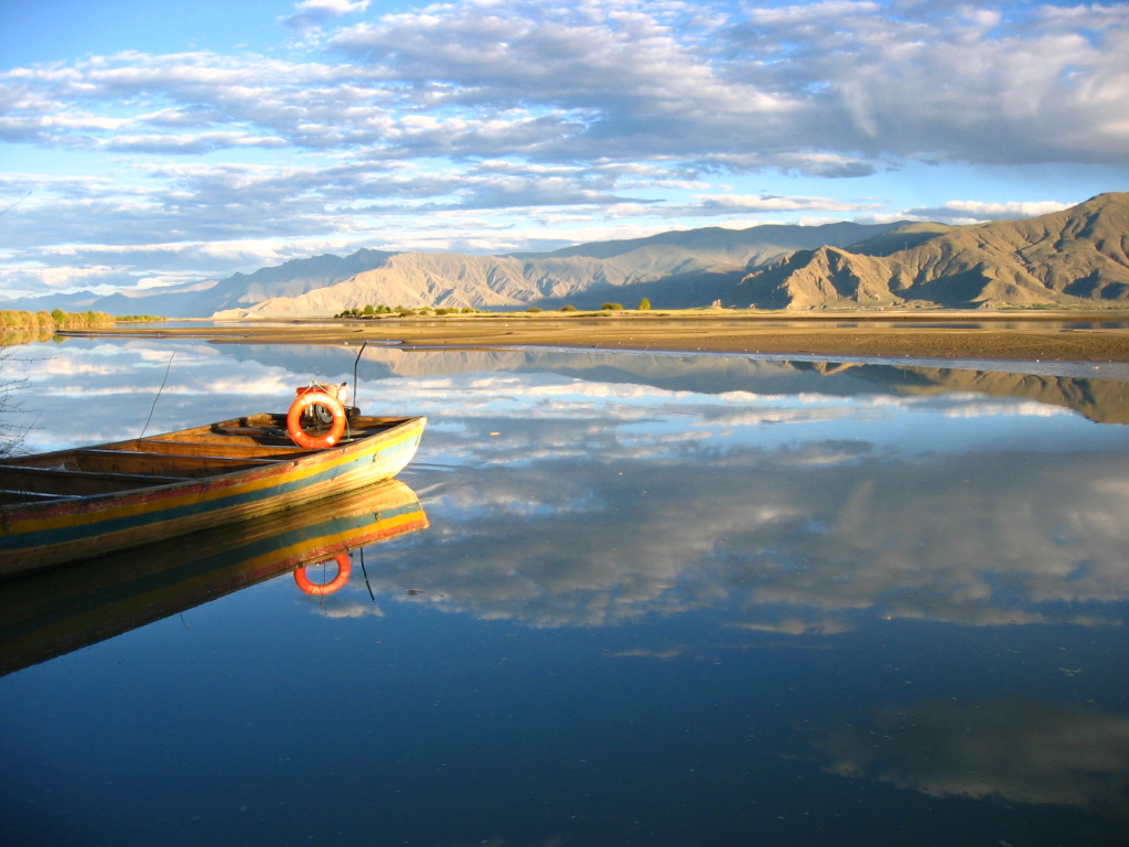 �Ї���ѣĿ��ʮ����������