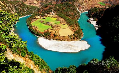 �Ї���ѣĿ��ʮ����������