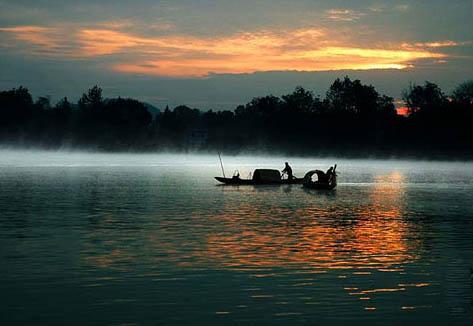 �Ї���ѣĿ��ʮ����������