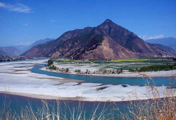 �Ї���ѣĿ��ʮ����������