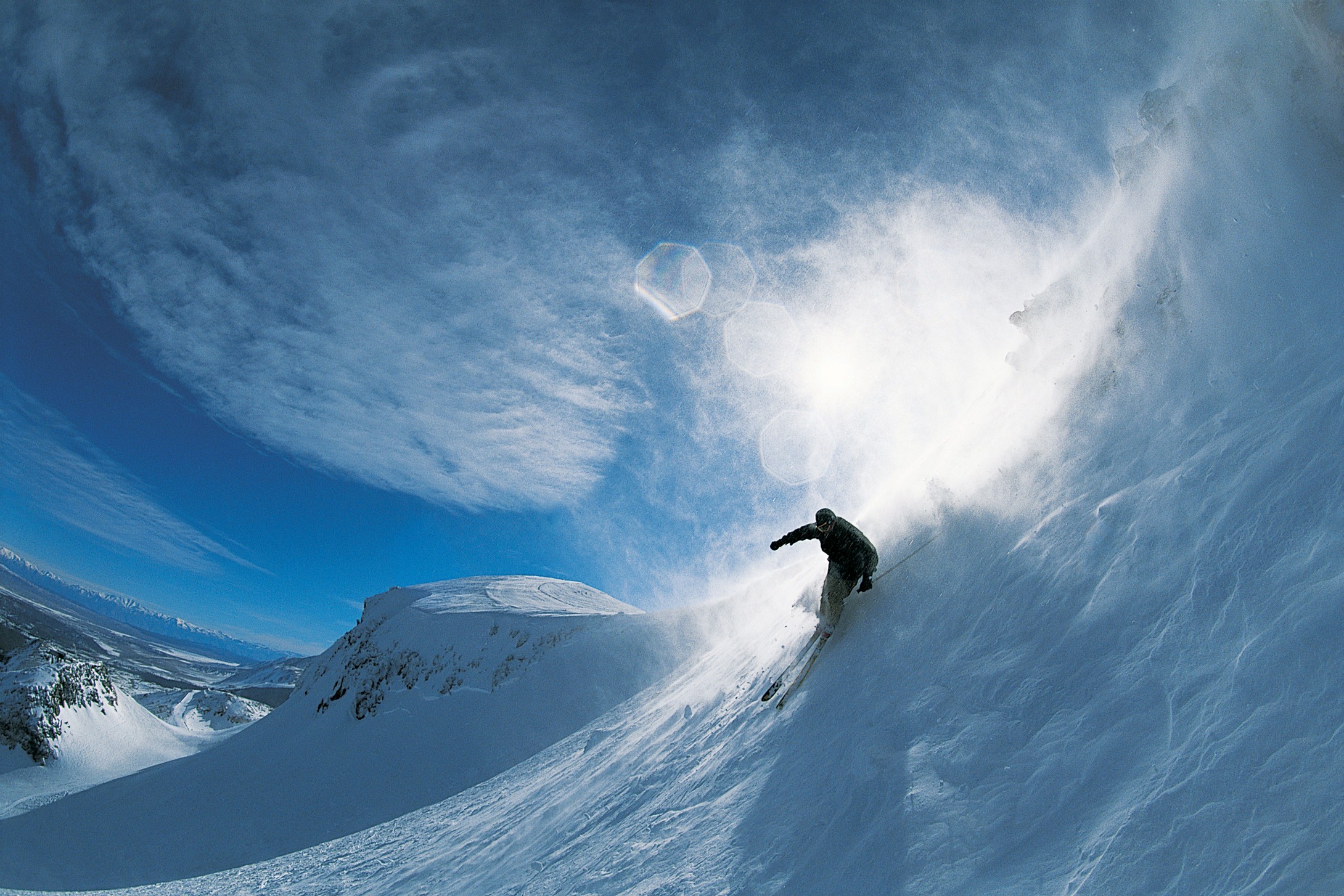 ��ѩ��������ԭ������Ʊ���c����s����ѩ��