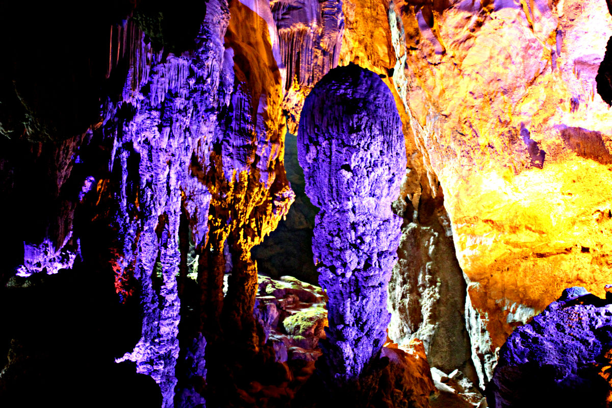 �Ї�(gu��)�����������ζ�Ѩ