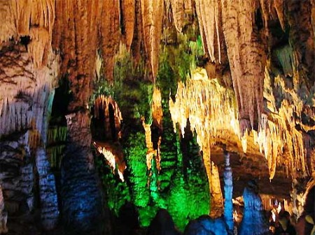 �Ї������������ζ�Ѩ