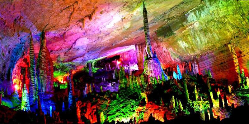 �Ї�(gu��)�����������ζ�Ѩ