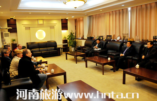 ˹�工�����β��T����F���L�Ҿ�