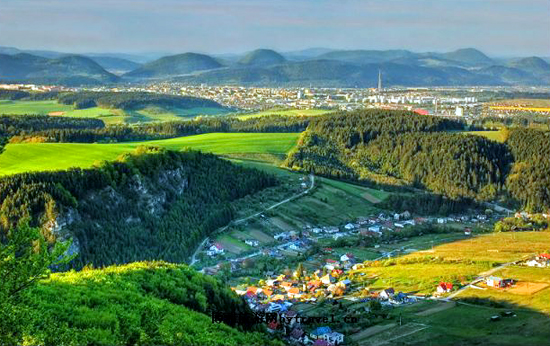 ˹�工�����β��T����F���L�Ҿ�