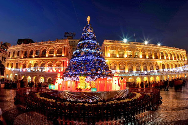 ����ĩ˽���������^ʥ�Q ���n�ʂ�