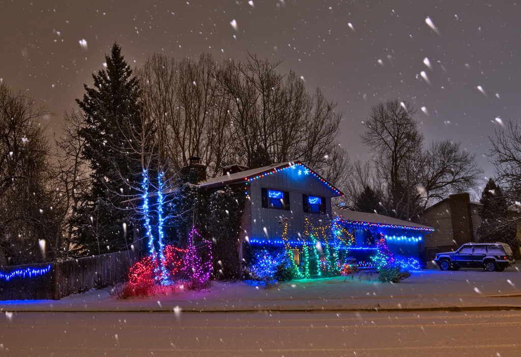 ����ĩ˽���������^ʥ�Q ���n��(zh��n)��