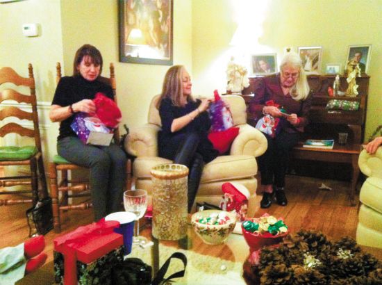 ����ĩ˽���������^(gu��)ʥ�Q ���n��(zh��n)��