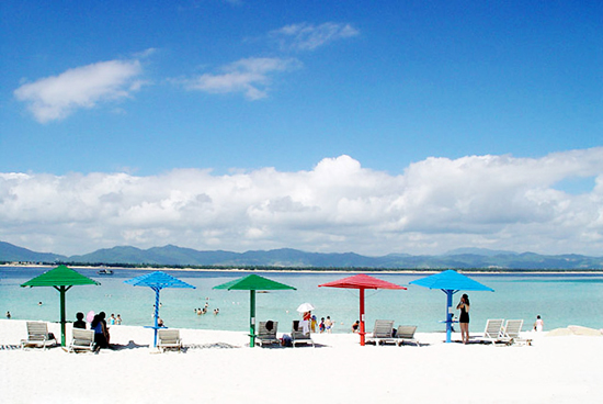 &ldquo;ϴ����&rdquo;���������L(f��ng)�� ������10�������ܚgӭ